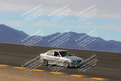 media/Jan-08-2023-SCCA SD (Sun) [[8f6a5b9391]]/Intermediate Group/Session 1 (Bowl)/